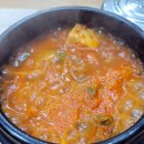 만나식당 이미지