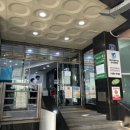 입장 재래시장 화장실 이미지