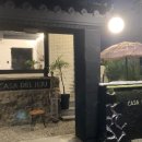 까사인 제주 이미지