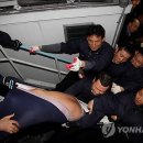 The R Motors 이미지