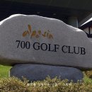 알펜시아 컨트리클럽 이미지