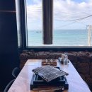 제주도 흑돼지 존맛, 애월 흑돼지 작산