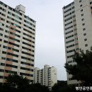 구암동644 이미지