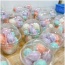 포도나무어린이집 이미지