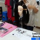 이인자헤어 이미지