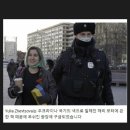 해리PC방 이미지