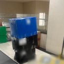 효령로 96 이미지