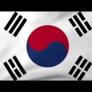 6월6일(화/음4.18)출석부 입니다.(현충일 노래 ) 이미지