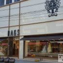 닥스종합 이미지