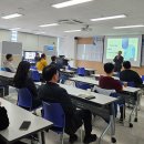 에스디서비스㈜ 이미지