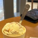 뽀삐피아노학원 | 11…