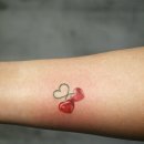 렉스디테일 이미지