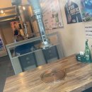 잠실역 7번출구(뒤) 이미지