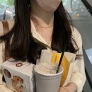 칵테일앤드림