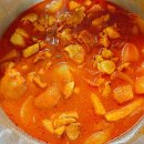 제이알컴퍼니 이미지