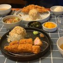 서울카츠