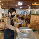 반구정장어수산 이미지