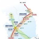 현대종합특수강 증평공장 | 충북 지자체가 꼽은 올해 최고 성과는?