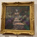 오상궁 | 오스트리아 비엔나 여행기/벨베데레 상궁/클림트 키스 관람후기