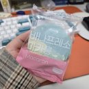 다솔한식뷔페 이미지