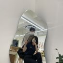 갤러리아광교메종키츠네