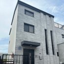 헤이리힐스115 이미지