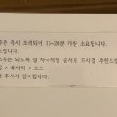 히도 이미지