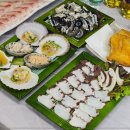 혜숙이네식당