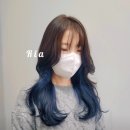 리아스튜디오