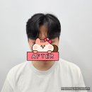 재훈 | 산본미용실 크라운맨즈헤어 애즈펌 재훈디자이너 후기