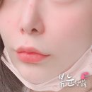 봄눈피우다의원 이미지