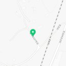 호국로627번길 이미지