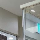 챙기다: 몸이 보내는 신호 이미지