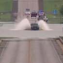 고을소머리국밥 이미지