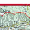 가산산성 이미지