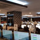 검단PC방 이미지