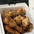 굽네치킨 방배2동점 네이버블로그