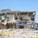 우리 블로그 정상영업합니다. 부제:탈산림호소인의 국립산림과학원 첫 출근 후기