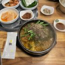 덕암순대