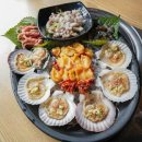 지리산순이네흙집민박 | 앤바다 루원시티점 셀프바 맛집 위치 대방어 점심특선 메뉴 가격파괴, 남원 순이네흙집 민박 문의 전화번호