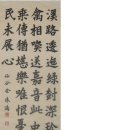김수만 Daum카페