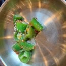 고마나루1999 이미지