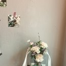 서울대입구 꽃집 노마드102에서 어버이날 꽃선물 고르기(feat.내돈내산)