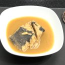 요리보리 이미지