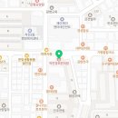 작전경희한의원 이미지