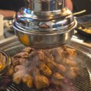 마리이비인후과의원 이미지