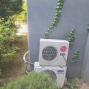 제일부산물 - 안산시 상록구 | 벽걸이 에어컨 설치 없이 시원하게 사는 법 후기