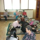 공릉2동경로당 이미지