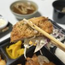 덮빠 이미지