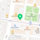 그린필드당구장 네이버블로그
